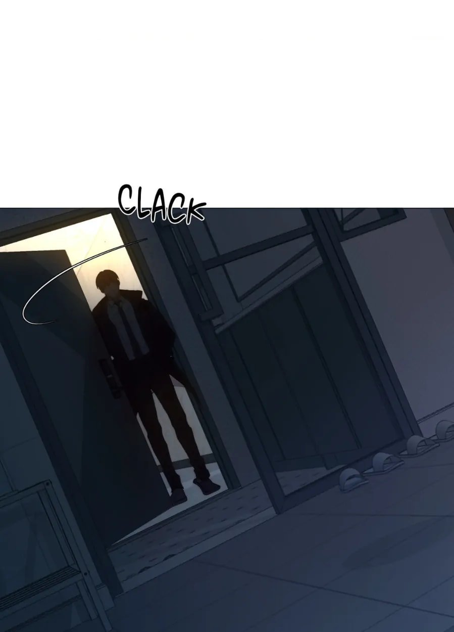 Lost in the Cloud, Chapter 92 image 50